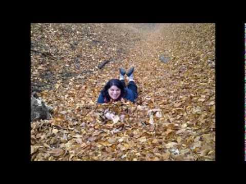 ლია გოგოხია