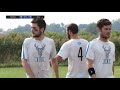 2019 EUCF - Men's Quarter - Alba v Real Five