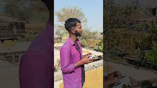 #dji #drone #mini3 # pilot #trending #viralvideo