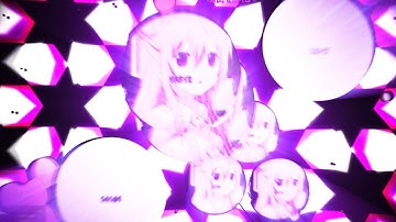 Senpa.io Warrior－楤