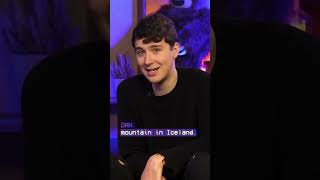 Famous Why Dan Howell's depression skyrocketed Wealth