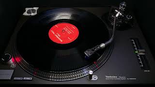Jack Master – Basement Trax Vol. 1 – Bang The Box 1993