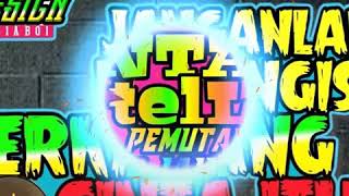 Download Lagu Dj make it bundem versi tupai bahus njir MP3