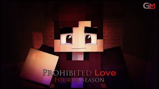 Always Remember | Prohibited Love | [S4 Ep.4] | Minecraft Roleplay (MCTV)