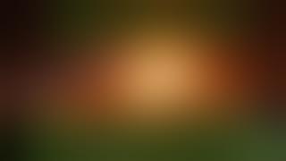 Download lagu Nasyid Ya Ummatana Thalal Lailu #nasyid #nasyidmerdu #nasyidterbaru