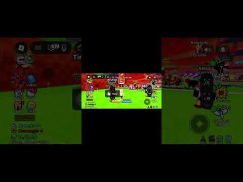 Break. Tape For. Brainrots Roblox. 1