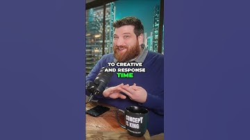 Mastering Client Relationships: Effective Communication for Success