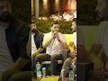 بالغرام هالكون ابتدى 