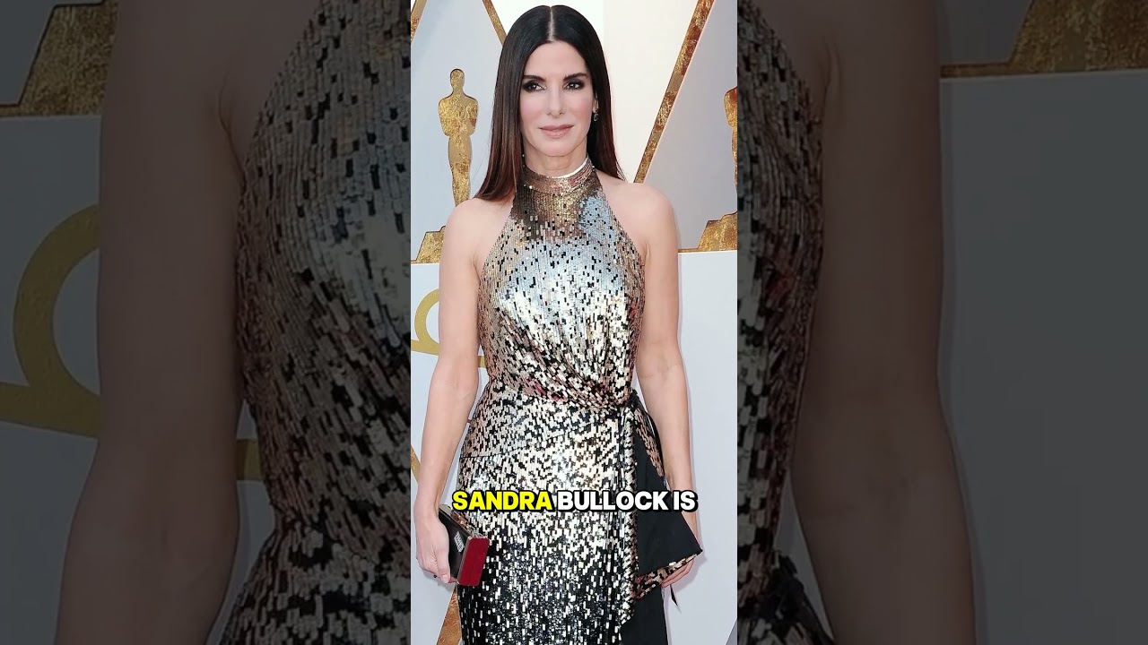 Celebrities Who Speaks Multiple Languages #hollywood #celebrityfacts