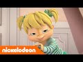 ALVINNN! e i Chipmunks | Tutte pazze per Kevin | Nickelodeon Italia
