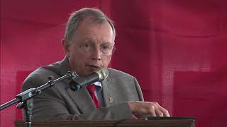 8/22/17 Continuing Ed: "Risk & Protective Factors–How Can We Use Them to Prevent Injury?"