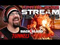 Cohh continues Solasta, checks out Back 4 Blood Tunnels of Terror and more Vampire Survivors | 04.19