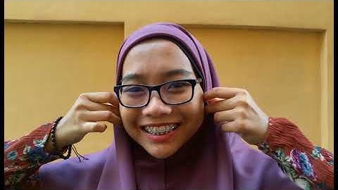 Video Shooting Techniques & Camera Movements- ASSIGNMENT 02 (TBMM3113) -