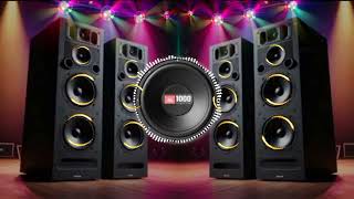 Download Lagu Future Bass *2026* – DJ ANDA | Emotional Drops \u0026 Heavy Bass Energy  MP3