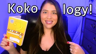 ASMR | Imagination Personality Test (Kokology) Psychological Test screenshot 4