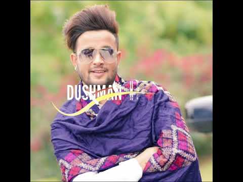 new Punjabi status 2022 Images • R Nait Music (@rnaitmusic) on ShareChat