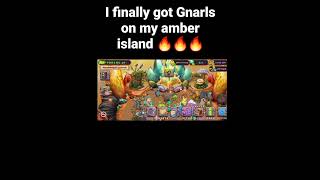 #msm #monsters#epicwubbox #stogg #gnarls #kayna #glowl #phangler #thrumble #flumox #yelmut