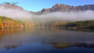 Autumn's Echo -  David Garrett