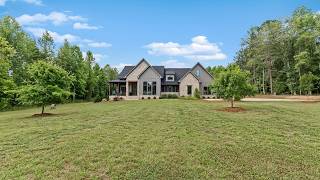 4557 Little Mountain Rd, Catawba, NC 4557 Little Mountain Rd, Catawba, NC