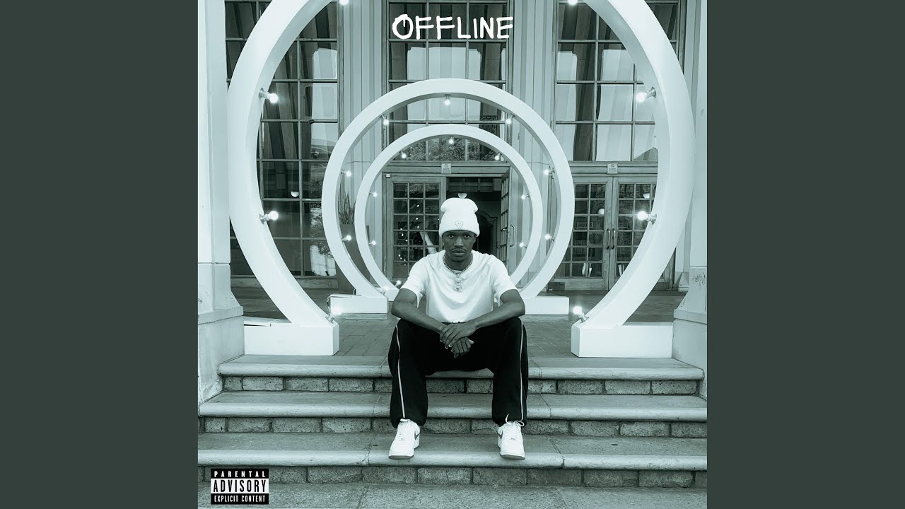 Watch Do or Die on YouTube Watch Do or Die on YouTube