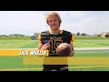 Radio Feed: Football vs Olivet  10/12/19