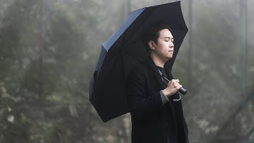 NGÀY MAI SẼ KHÁC - LÊ HIẾU | OFFICIAL MV