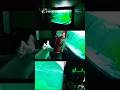 #song #viralshortvideo #yt #virel #vlog #reels