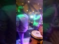حمو بيكا وعلى قدورة والتوقتلي