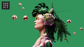 Tibasko U0026 Ross Quinn  waits For You   odd One Out