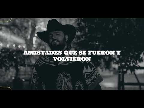 Traviezoz De La Zierra & El Frizian -El Del Cigarro(VideoLyrics)TDLZRecords