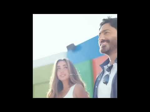 دوم دوم لفت دماغي لفت محمود العسيلي هنا الزاهد تامر حسني حطو لايك