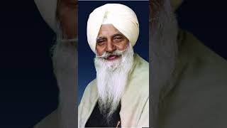 ✨🙏Maharaj#charansinghji#derabeas #satsang #rssbshabad #ytshort#innerpiece#spritualvibes #gurukripa
