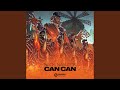 Can Can Extended Mix mp3