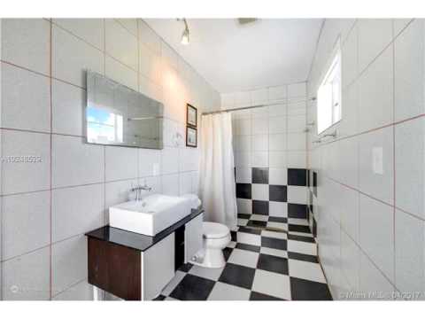 8525 SW 185 ST, Cutler Bay, FL home video tour