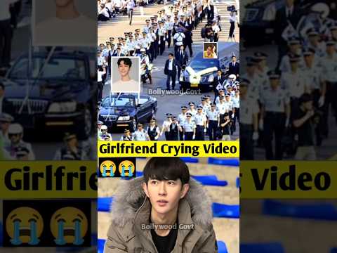 Chinese Actor Yu Meng Long Passed Away