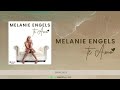 Melanie Engels - Te Amo (Hörprobe)