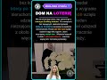 Jak Sprzedał Dom za $2 Miliony Gdy Nikt Go Nie Chciał?