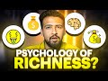 This 6 min will make you rich 