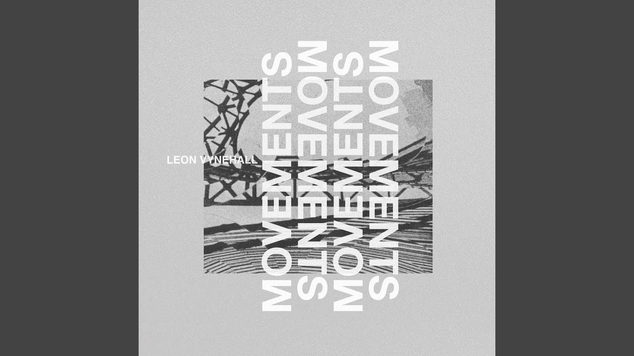 Movements (Chapter III) (Edit) - YouTube