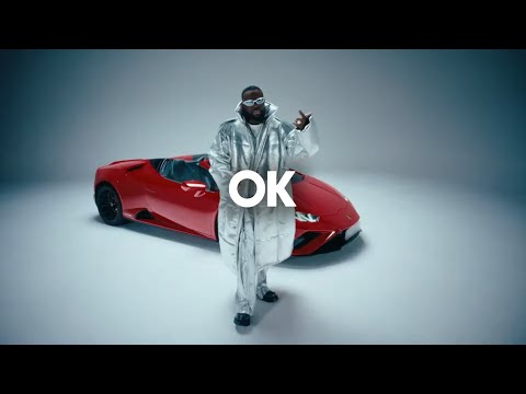 Gims X L2b Type Beat Ok Instru Afro Guitare Eté 2025 