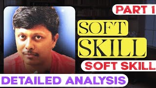 Soft Skills / Soft Skill/ Part 1 screenshot 1