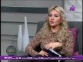 احمد سعد الدين فى برنامج مساء الفن على قناة النيل للدراما والحديث عن الدراما الدينية والتاريخية