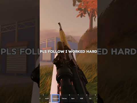 Day-2 of working on my zombie survival game