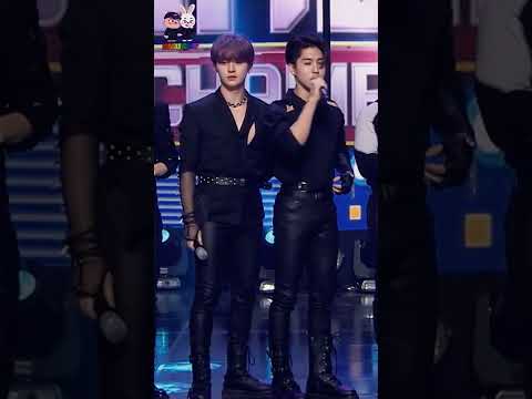 Momentos Minsung que no se superan (Parte 278)