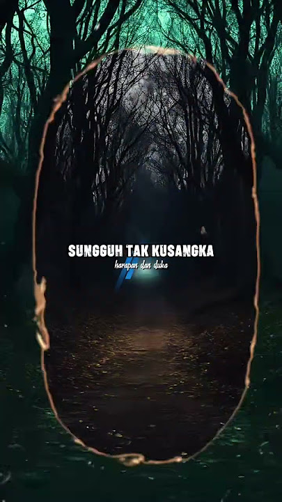 HARAPAN DAN DUKA #rockdut #rock #covermusiktop #music #song #bestlagupopindonesia #fypシ