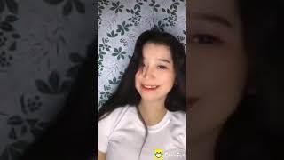 🔴VIRAL VIDEO NAMBA DEMEG||DJ ADA YANG TAU BAHASA ORANG GILA