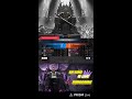 Sɴㅤகிங்ㅤ༬ BR AND CS RANK PUSH GAMING 👹 || 🔱SʜιηᏟʜαɴ🔱 ARMY GAMING😈 || 🔥OP🤡JOKER GAME தமிழன்🗿