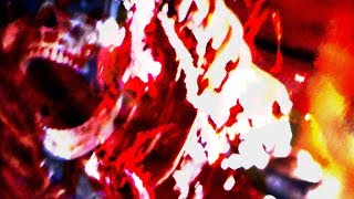 Blood and Brutality - Bound in Flesh