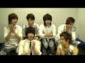 초신성/超新星/Cho Shin Sei -080701 JAPAN OFFICIAL
