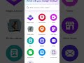canva tutorial #Canva,#CanvaTutorial,#GraphicDesign,#CanvaDesign,